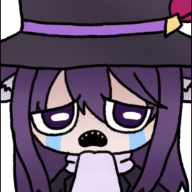 コロ助