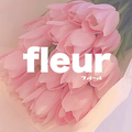 #28 ゾクゾクさせてやれ！-fleur💐3.2.1.GO-