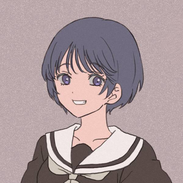 速水