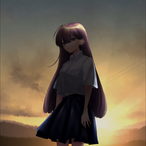 宵