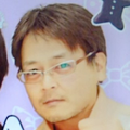 シーソーゲーム 〜勇敢な恋の歌〜