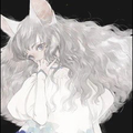 ラブカ? 【コラボ用】