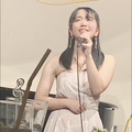 ブルーベリー・ナイツ【+2女性キー】