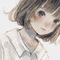 アイロニ