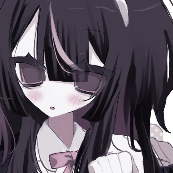 モケチユ