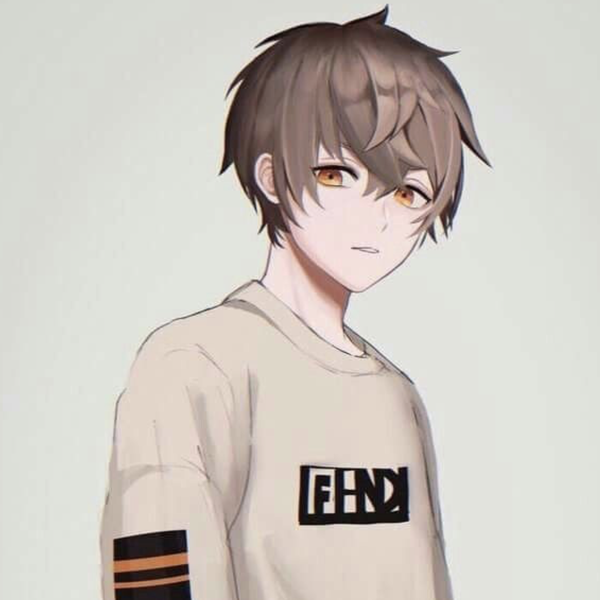 楓汰