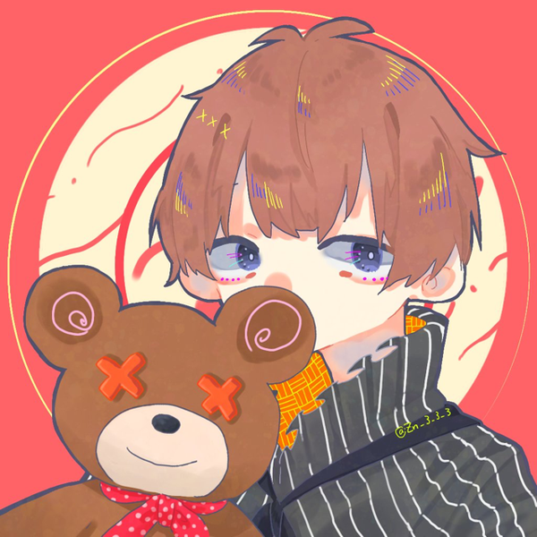 ŧ‹"(o'ч'o)ŧ‹"🧸
