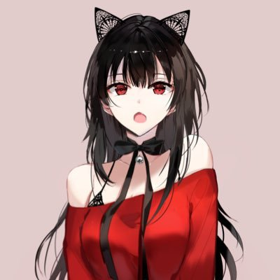 ぎんちゃん
