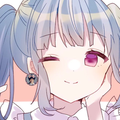 生きる 〖offvocal〗