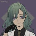 ワールド・ランプシェード