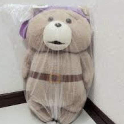 ぶちょー