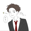 さよなら、25時。【二人声劇】