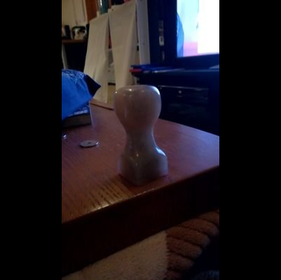 かまぼこ