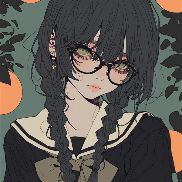 sano