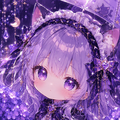 （）外
