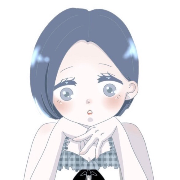 うに