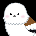 うどん