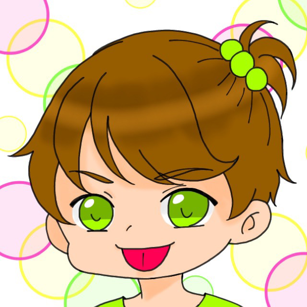だんご🍡🧊🎺