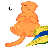 ゆみぃ