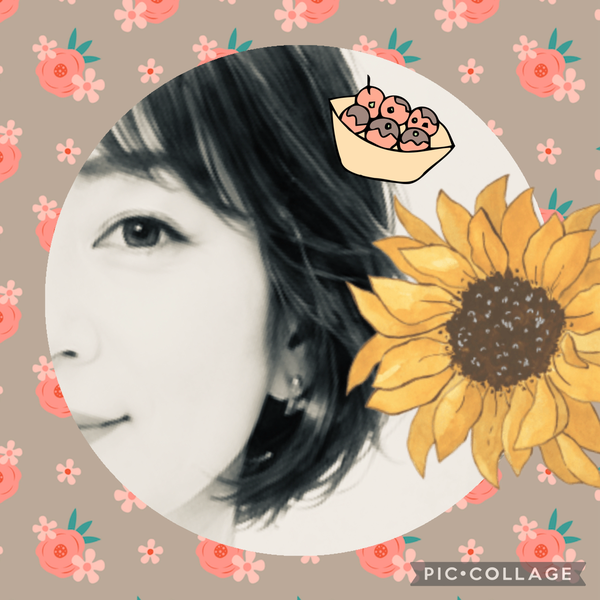 🍑モモぞう🐶🎧🙏