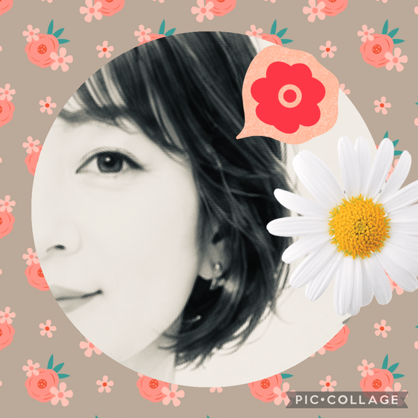 🍑モモぞう🐶🎧🙏