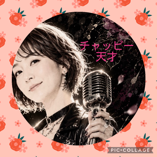 🍑モモぞう🐶🎧🙏