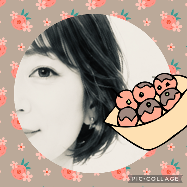 🍑モモぞう🐶🎧🙏