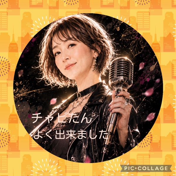 🍑モモぞう🐶🎧🙏