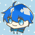 とびら開けて コラボ用 【プロポーズ💍ver.】