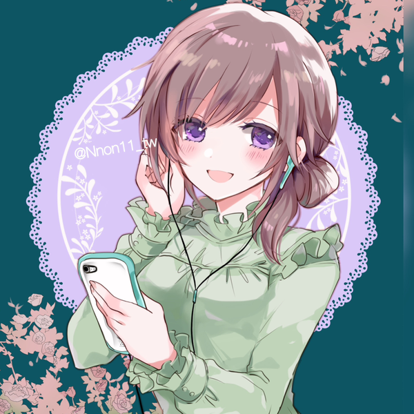 のんた