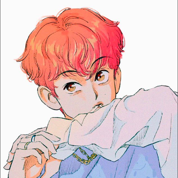 イ ズ