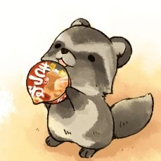 わん