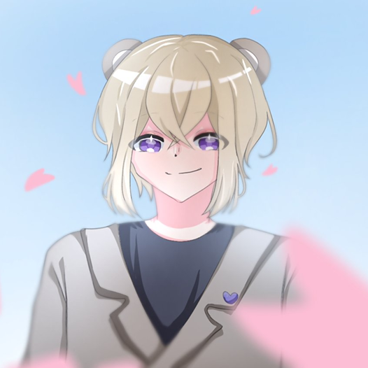 🎵ねる氏🧸@さよなら