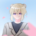 ファーストラブコラボしてみた