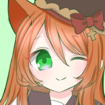 もあ