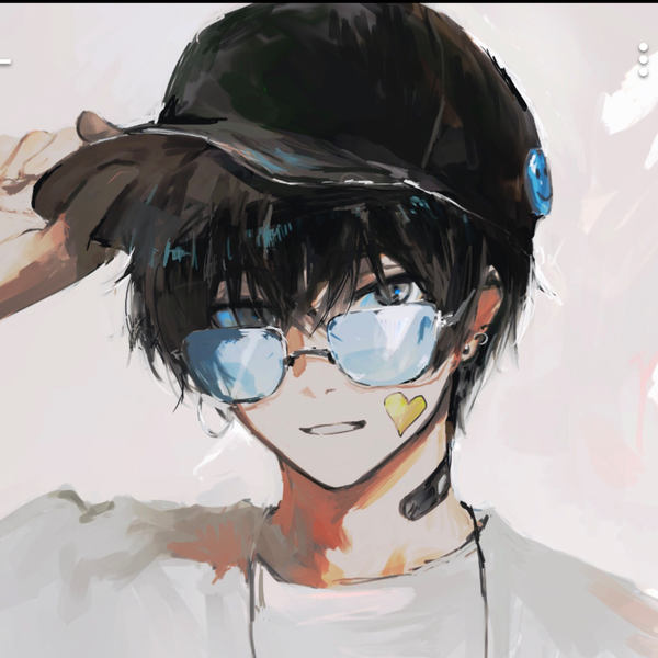 vier