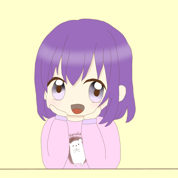 ねきちゃ