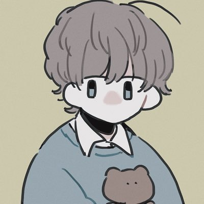だるら