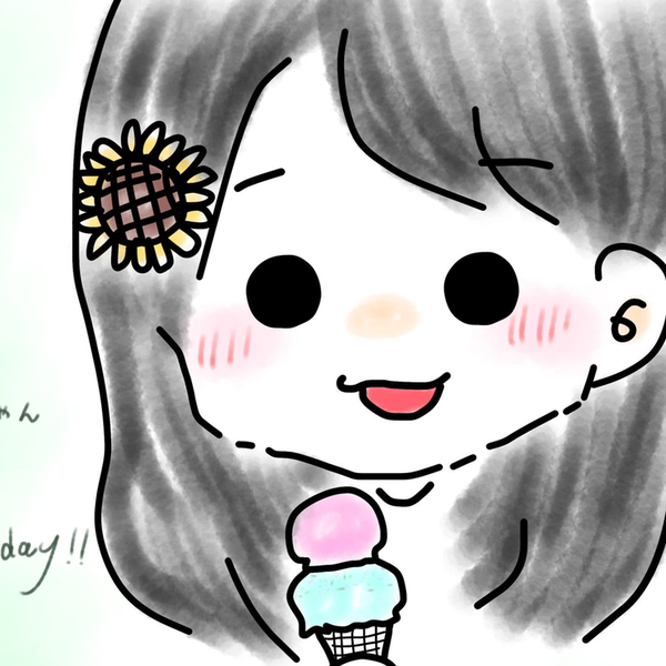 ちーの