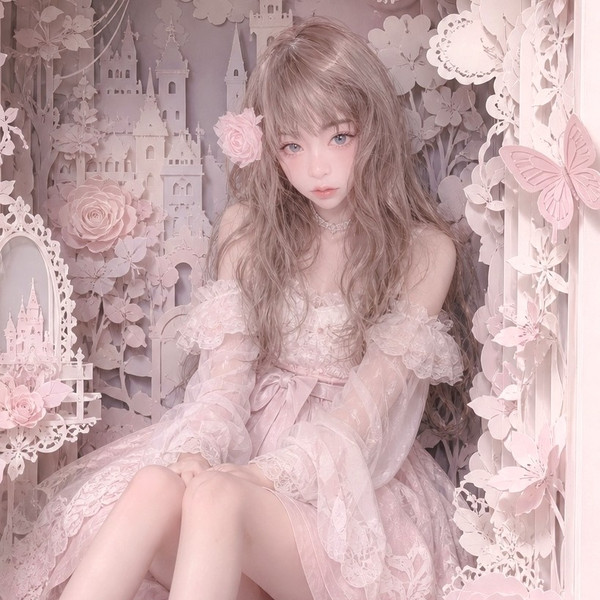 きらり