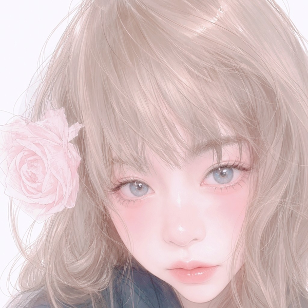 きらり