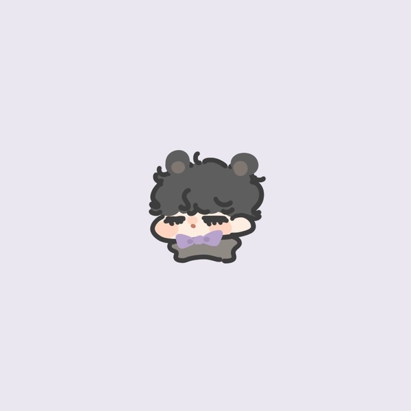 にぎりめし🍙