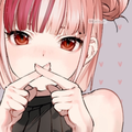 【2人声劇】本当の姉妹に【ジューンブライド企画】