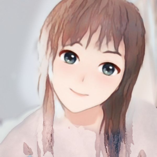 ☆ルナ☆超～スローペースですが宜しくお願いします😊