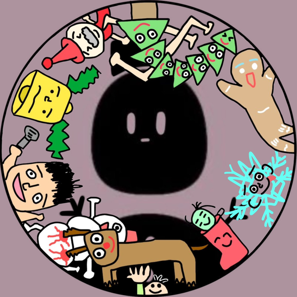 こうもり