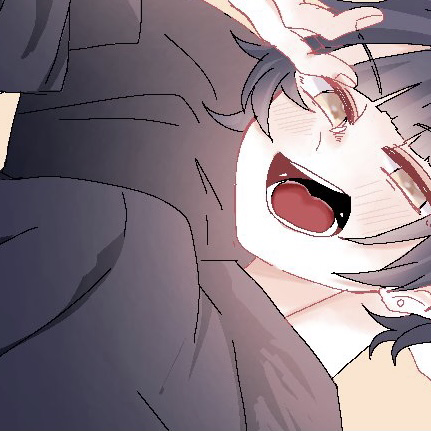 すぴか