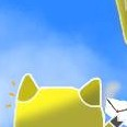 ぼのぼの