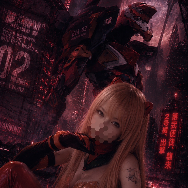 朕nel.