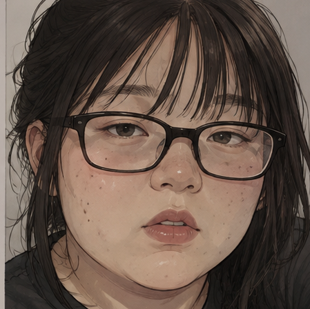 朕nel.