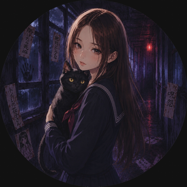 朕nel.